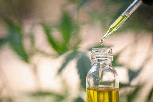 Does CBD Oil Need To Be Refrigerated: Finding the Best Temperature