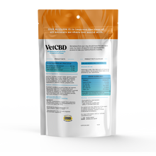 CBD Mobility Chews for Dogs