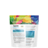 CBD Calming Chews for Dogs — image 5