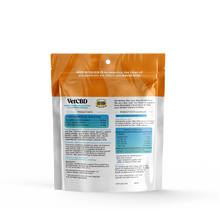 CBD Mobility Chews for Dogs