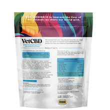 CBD Calming Chews for Dogs