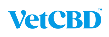 VetCBD