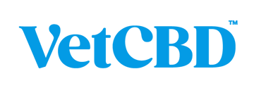 VetCBD