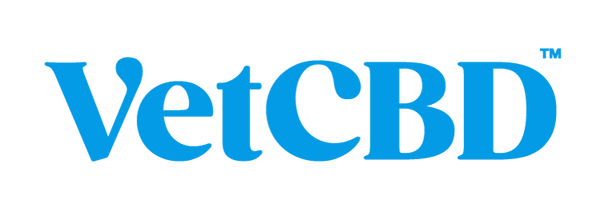 VetCBD