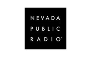 Nevada Public Radio
