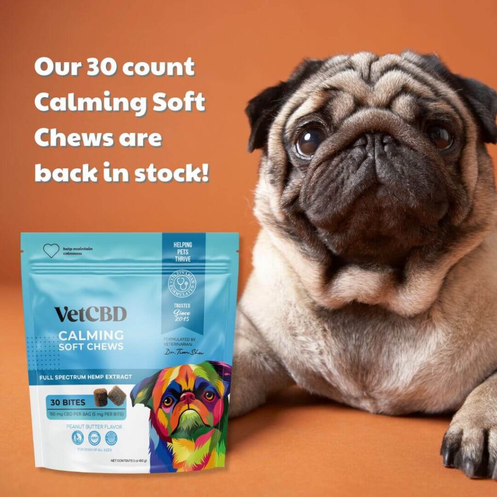 Dog Training Hand Signals For Beginners VetCBD Hemp how-much-are-tape-in-extensions-are-they-worth-the-price